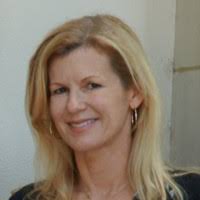 50+ "Tracy Sinclair" profiles