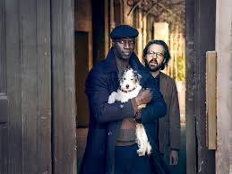 Lupinus, commonly known as lupin, lupine, or regionally as bluebonnet etc., is a genus of flowering plants in the legume family fabaceae.the genus includes over 199 species, with centers of diversity in north and south america. Will Lupin Have A Part 3 On Netflix What Happens In Part 2 Finale