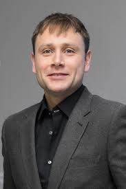 File:MJK34510 Max Riemelt (Berlin Syndrome, Berlinale 2017) crop.jpg