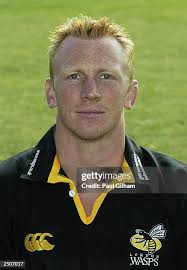 96 Peter Acton Stock Photos, High-Res Pictures, and Images