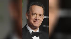 I'm that actor in some of the movies you liked and some you didn't. Die Besten Filme Von Tom Hanks