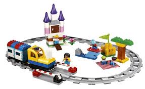 Lego Education Duplo Train Unit Lego Duplo Train Lego Education Lego Activities