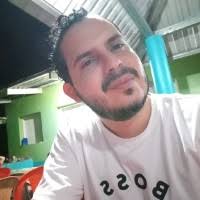 60+ "Luis Fernando Perdomo" profiles