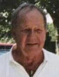 Currituck Co., NC Obituaries (Sn
