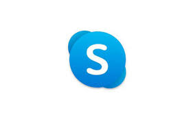 Ολα οσα ειπες ειναι αληθεια. Skype Erhalt Neue Funktionen Com Professional