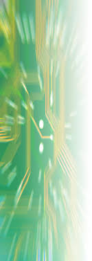 通信ソサイエティマガジン