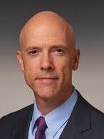 Dean's Advisory Council