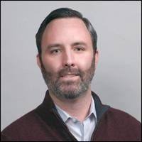 Matthew Dennis Email & Phone Number