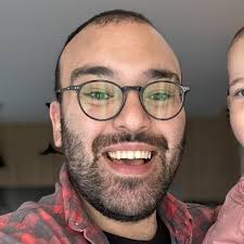 I'll watch another JKRowling product the next time I queue up for a Woody  Allen gig