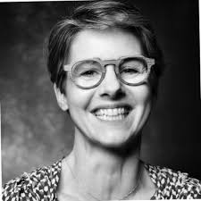 Take Her Lead Podcast Episode 15