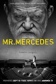 Mr Mercedes 2 Nouveaux Teasers Revelent Les Arcs Narratifs De La Saison 3 Stephen King France