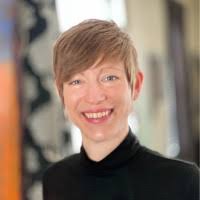 100+ "Gretchen Van" profiles