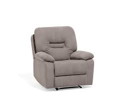 Check out our beige recliner selection for the very best in unique or custom, handmade pieces from our chairs there are 345 beige recliner for sale on etsy, and they cost $78.24 on average. Fabric Recliner Chair Taupe Beige Bergen Furniture Lamps Accessories Up To 70 Off Avandeo Online Store