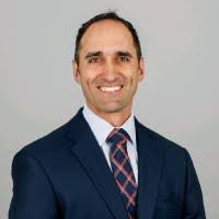 Justin Stahl Email & Phone Number