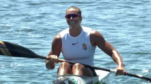 Anna kozak (born 1974), belarusian sprinter; 17 Fl1hmbsjnm
