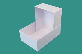 Read below to find out how to make a diaper bouquet. How To Make A Stroller Diaper Cake Pampers