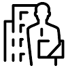 Property manager job description template. 1