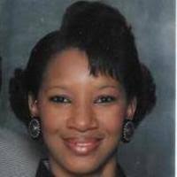 Beverly Wright Obituary