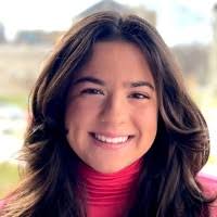 300+ "'rosati" profiles