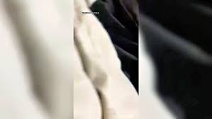 Malay Hijab Slut - XXXBP