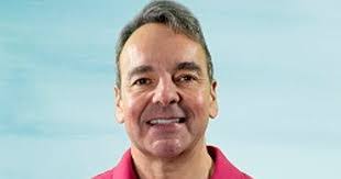 Brian Cable's Instagram, Twitter & Facebook