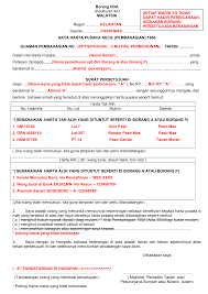 Akta lembaga kemajuan kelantan selatan 1978. Https Dlscrib Com Download Contoh Panduan Borang Dda 598f16b8dc0d602b31300d18 Pdf