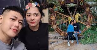 Cuộc sống của 'Hot boy trà sữa' Lê Tấn Lợi sau 5 năm trở thành Quán quân  'Thách thức danh hài'