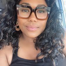 Applause is in order for these students who were recognized at the March  meeting of the CLSD Board of School Directors! #FalconPride! Addy Shay  received a flag pin from CLSD School Board