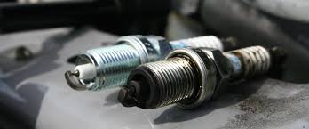 Check spelling or type a new query. 7 Tanda Spark Plug Kereta Rosak Yang Perlu Anda Tahu Jv Auto Lube Hq