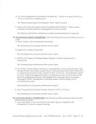 PETER AND JAMIE DUCHESNEAU 414 N. Plymouth Blvd. Los Angeles, CA 90004  iamieduchesneau@sbcglobahnet (323) 464-6209 December 14,