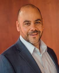 Meet Our Dedicated Team Members