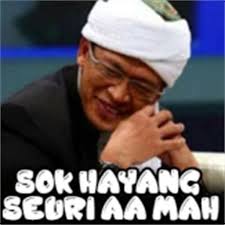 Gambar lucu sunda 2020 kumpulan meme sunda empire terbaru gambar lucu sunda komen fb. Koleksi Populer Meme Lucu Sunda Terbaru Ideku Unik