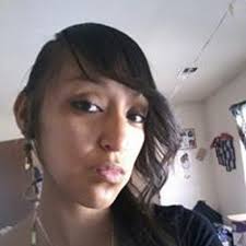 Stream Latonya Patrick music