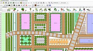 We have listed below a few of the more popular landscape design software applications that can be download to play around with landscape ideas. Garden Software Design Free
