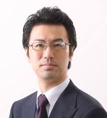 Program｜The 48th Annual Meeting of the Japan Neuroscience Society