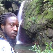 Dale marston (@Dalemarston3)