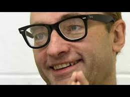 Clark Rockefeller exclusive jail interview