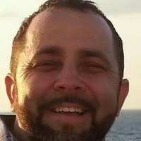 10+ "Ken Ault" profiles