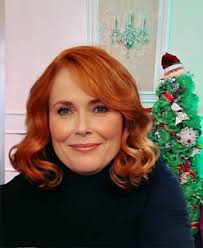 Donna St. Marten's favorites