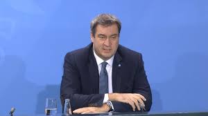 Februar 2020 trat thomas kemmerich als ministerpräsident des freistaates thüringen zurück, blieb aber noch bis zum 4. Corona Massnahmen Das Hat Die Ministerprasidentenkonferenz Mit Angela Merkel Ergeben