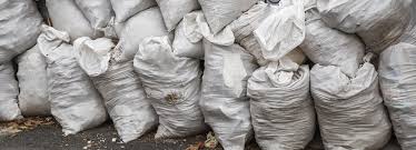 Quels Sont Les Prix Et Tarifs D Enlevements De Gravats Et Dechets De Chantier Ecodrop Vous Explique