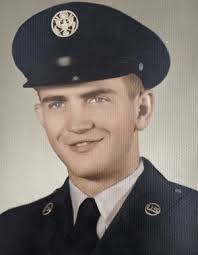 M.J. Colucci & Son Funeral Chapel