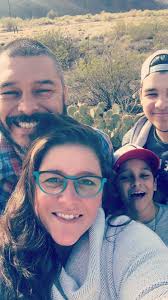 I'm not very Facebook savy, so I don't know how to post something from  somewhere else. For those unaware Libby Current lost her Mom last week...my  heart goes out to you, Libby⚜️🦋⚜️