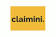 claimini GmbH