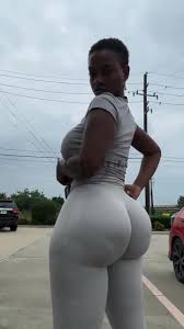 Trini - Porn Videos & Photos - EroMe