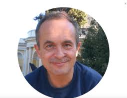 A quietly negotiated trade agreement with Indonesia is a bad deal for  Canada