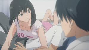 Kami.com.ph news ☛ fill your year with love and romance with the ⭐best romance anime⭐ of 2020. The 40 Best Rom Com Anime Comedy Romance Anime Anime Impulse