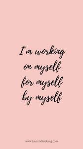 20 Of The Best Motivational Quotes For The Gym And To Inspire Your Health And Fitness Journe Fitness Motivation Quotes Best Motivational Quotes Fitness Quotes
