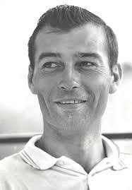 Guy Fielder's Instagram, Twitter & Facebook