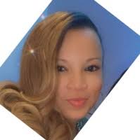 Stacy Kane Email & Phone Number